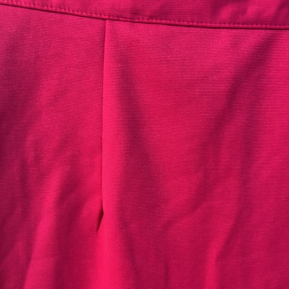 Shein Mini-Skirt XL - Picture 6 of 6